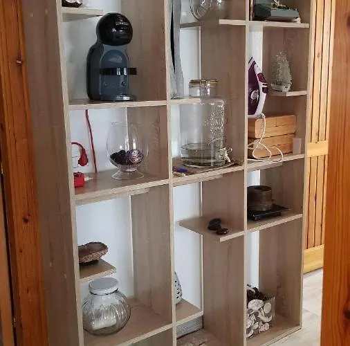 Pm 1 Via Armando Diaz Apartamento