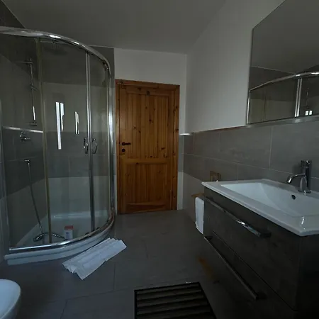 Pm 1 Via Armando Diaz Apartment Olbia