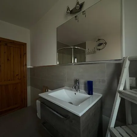 Pm 1 Via Armando Diaz * Olbia