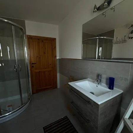 Pm 1 Via Armando Diaz Apartment Olbia