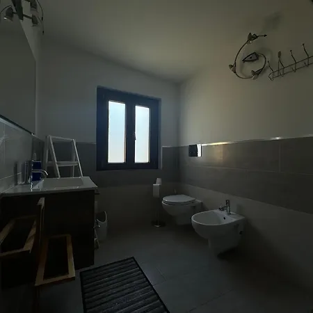 Pm 1 Via Armando Diaz