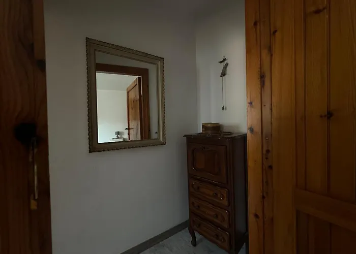 Pm 1 Via Armando Diaz * Olbia