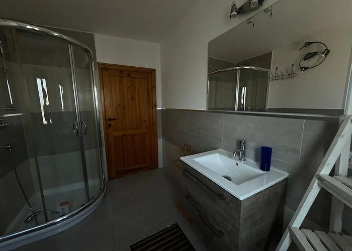 Pm 1 Via Armando Diaz Appartamento Olbia