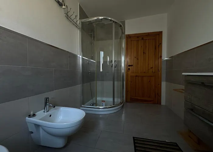 Pm 1 Via Armando Diaz