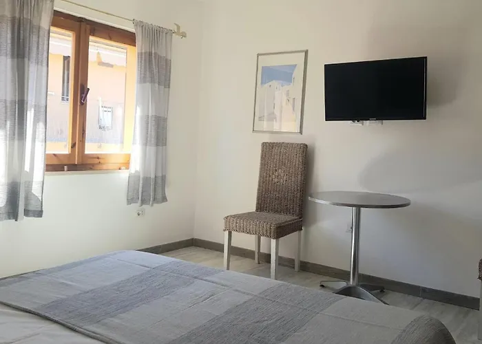 Pm 1 Via Armando Diaz Appartamento *